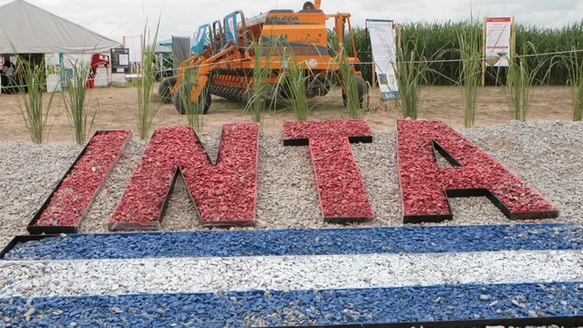 Tras frustrarse la reestructuración, el Gobierno designó autoridades en el INTA y otros organismos