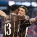 Se pone en marcha la fecha 10 del Torneo Clausura: el cronograma y horarios