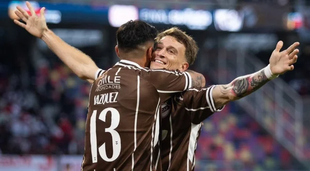 Se pone en marcha la fecha 10 del Torneo Clausura: el cronograma y horarios