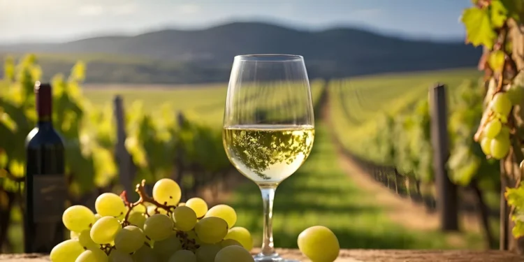 Día del Enólogo: los secretos que marcan la impronta argentina en la producción de vinos