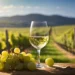 Día del Enólogo: los secretos que marcan la impronta argentina en la producción de vinos