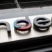 Se conocerá hoy el dato de inflación de agosto