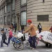 La UCA advierte que la baja de la pobreza está «sobrerrepresentada» y cuestiona la medición del Indec