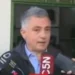 Pareja remarcó que las presuntas coimas en el ANDIS no inciden en las elecciones: “Trabajamos para la gente”
