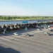 Peajes liberados en autopistas y rutas de la provincia de Buenos Aires para ir a votar