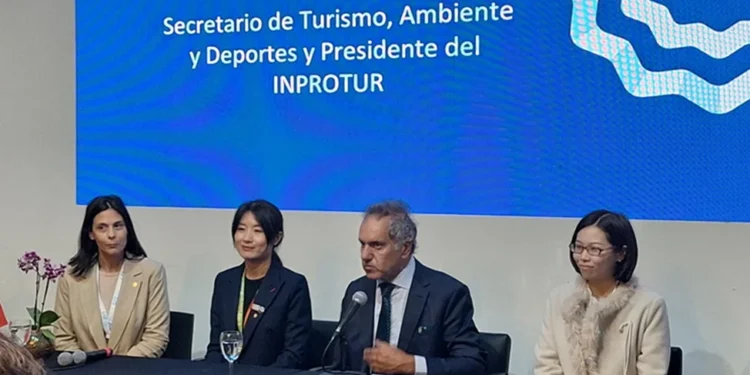 FIT 2025: récord de visitantes y éxito en ventas