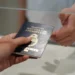 Pasaportes truchos: dónde conseguir uno nuevo GRATIS si tengo un viaje urgente