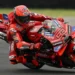 MotoGP: a qué hora y cómo ver en vivo las prácticas del Gran Premio de Japón