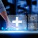 Salud digital: profesionales e instituciones consideran útiles las herramientas digitales, pero su uso no es tan extendido