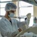 LA UBA LANZA UNA NUEVA CARRERA: LICENCIATURA EN BIOTECNOLOGÍA