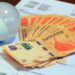 El costo de los servicios públicos para un hogar del AMBA sin subsidios bajó un 7,7% en septiembre