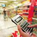En agosto, una familia tipo necesitó $1.160.780 para no ser pobre