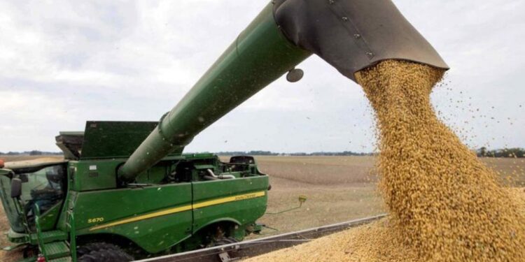 La CRA reclamó por la prórroga en la baja de retenciones