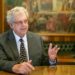Rubinstein: «Después de las elecciones el Gobierno tiene que buscar un esquema cambiario que sirva»