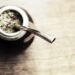 Yerba mate argentina que conquista Estados Unidos