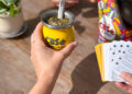 Cebados con el mate: radiografía de la cultura del mate entre los jóvenes