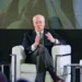 CEO de Techint: “Estas elecciones son un punto de inflexión para empujar la actividad»