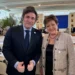El FMI y Estados Unidos son optimistas pero se reavivan las tensiones en el mercado por el caso argentino