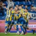 ¿Cómo está la Tabla Anual a cuatro fechas del final del Torneo Clausura?