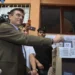 El Gobierno felicitó a Rodrigo Paz por su triunfo en las elecciones de Bolivia
