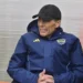 Miguel Ángel Russo será velado en La Bombonera