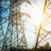 Grandes usuarios podrán contratar energía con generadoras y pactar precios libremente
