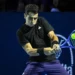 Munar avanzó a las semis en un ATP 500 de Basilea que está para cualquiera