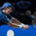 De Miñaur superó a Berrettini y se metió en las semifinales del ATP 500 de Viena