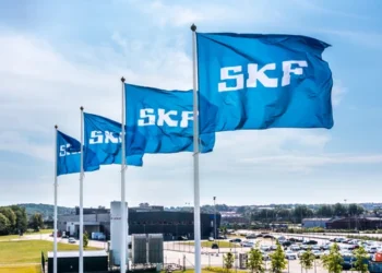 Qué era SKF Argentina, el gigante sueco que se instaló en 1917 y se va tras la victoria de Javier Milei
