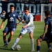 Independiente Rivadavia y Godoy Cruz igualaron sin goles en un picante clásico mendocino