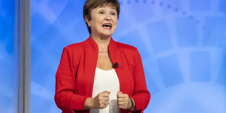 Audio de Cristina Kirchner: “La economía está manejada a control remoto desde Estados Unidos»