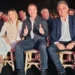LLA reunió a su mesa bonaerense para ajustar la fiscalización y la recta final de la campaña