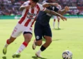 Cómo ver en vivo Unión de Santa Fe vs Defensa y Justicia: horario y formaciones