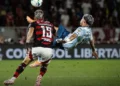 Copa Libertadores y Sudamericana: llaves abiertas y partidos de vuelta que serán a matar o morir