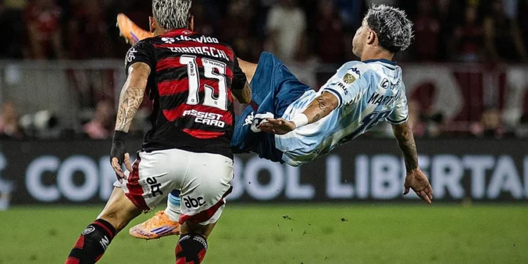 Copa Libertadores y Sudamericana: llaves abiertas y partidos de vuelta que serán a matar o morir