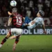 Copa Libertadores y Sudamericana: llaves abiertas y partidos de vuelta que serán a matar o morir