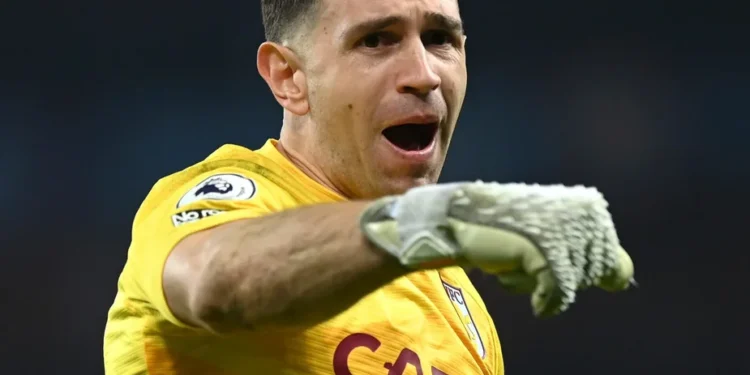 Cómo ver en vivo Feyenoord vs Aston Villa por la Europa League: horario y formaciones