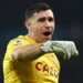 Cómo ver en vivo Feyenoord vs Aston Villa por la Europa League: horario y formaciones