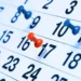 Quiénes tienen feriado hoy jueves 16 de octubre