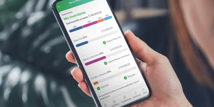 10 preguntas para iniciarte en inversiones: cómo conocer tu perfil y decidir mejor