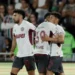 Lanús visita a Universidad de Chile, con la ilusión intacta en la Copa Sudamericana