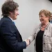 El FMI pidió al Gobierno acumular reservas y buscar un “amplio apoyo político” para avanzar en reformas