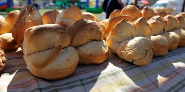 CALENDARIO ESPECIAL DE EVENTOS TURÍSTICOS