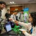 El FIUBATÓN vuelve a la Facultad de Ingeniería con 33 horas de innovación y trabajo en equipo