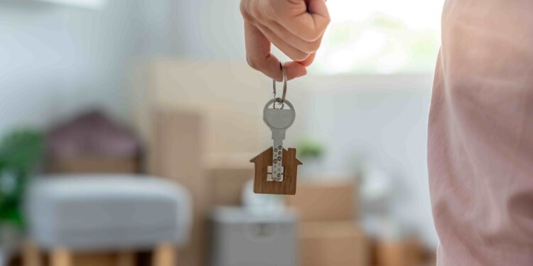Hogares protegidos: las inmobiliarias solicitan cada vez más la contratación de seguros de vivienda
