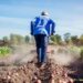 Aumentan las prestaciones por desempleo en el sector rural