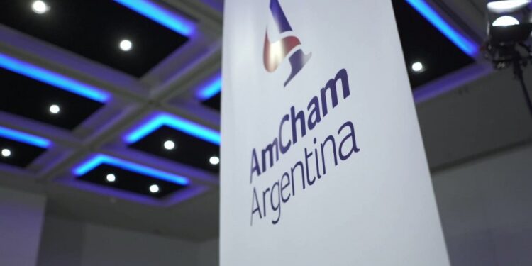 Empresas estadounidenses ven «nueva oportunidad» tras las elecciones para avanzar en reformas estructurales