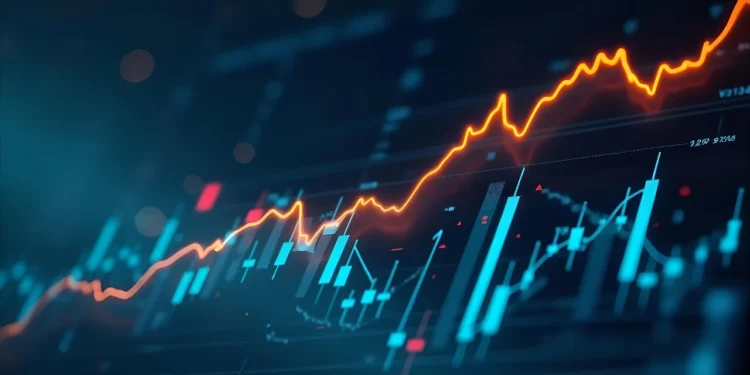 La primavera fintech en América Latina: cinco claves