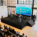 El CONICET presente en el Congreso Internacional de Biotecnología realizado en Córdoba