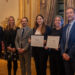Se conocieron los ganadores de la Distinción Franco-Argentina en Innovación 2025